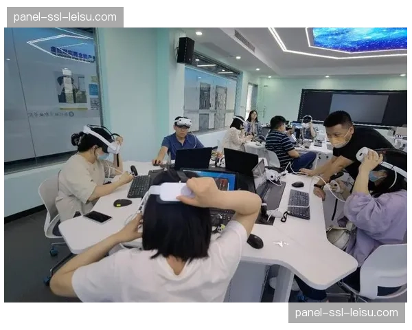 实时数据流与视频信号在本季实现深度耦合 打造全景沉浸式观赛新常态