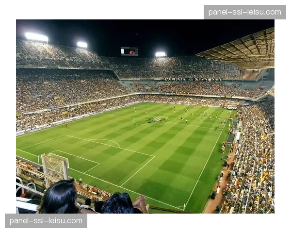 纪录片《温布利：足球圣殿》上映，回顾球场百年历史