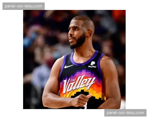 康涅狄格太阳与主力得分后卫达成提前顶薪续约，确保核心框架稳定