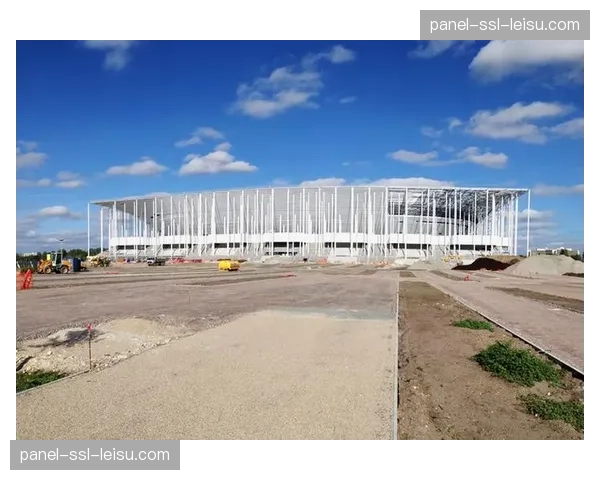 新波尔多体育场建设工程因环保评估延期