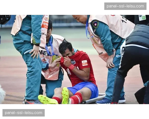 法制事件:球迷闯入赛场致比赛中断,专家称其严重破坏了比赛转换节奏 法制事件:球迷闯入赛场致比赛中断,专家称其严重破坏了比赛转换节奏