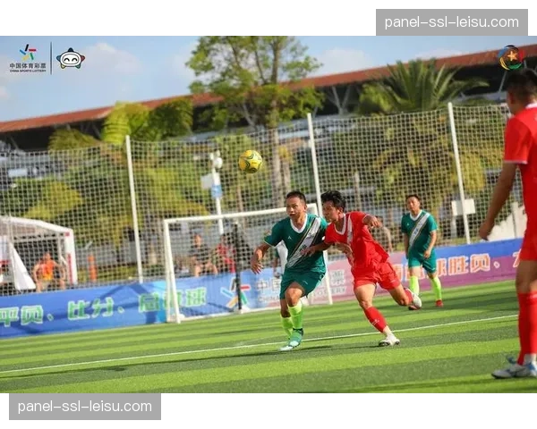 “玻璃人”现象:现代足球高强度训练与比赛对青少年球员身体发育的影响