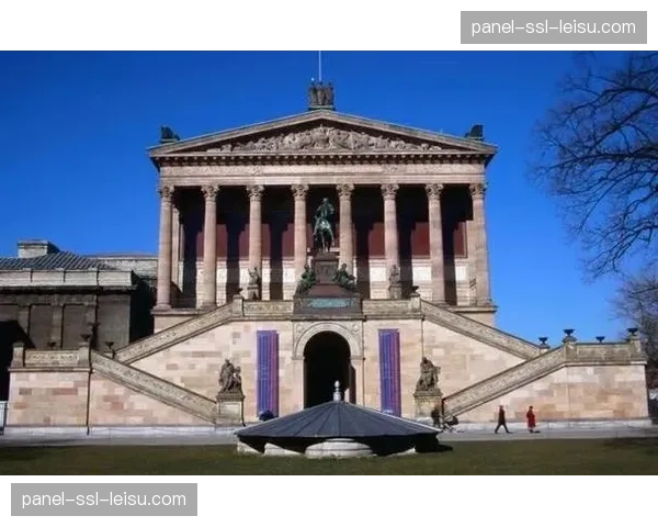 深度探访拉斯维加斯的王牌球迷俱乐部：最热情的支持者