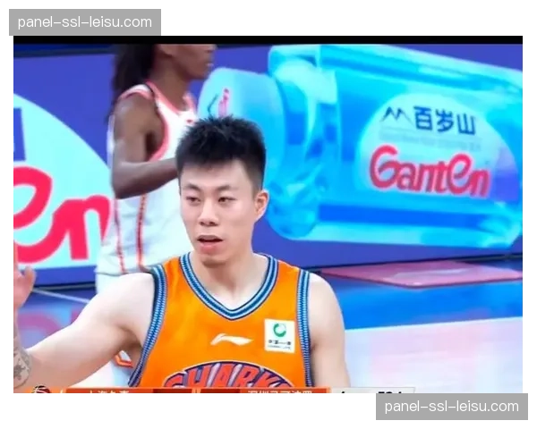 【2026年4月CBA联赛低位防守体系趋势分析·人物·专访外籍防守教练米哈洛专访：谈在中国执教期间对本土内线防守的改造