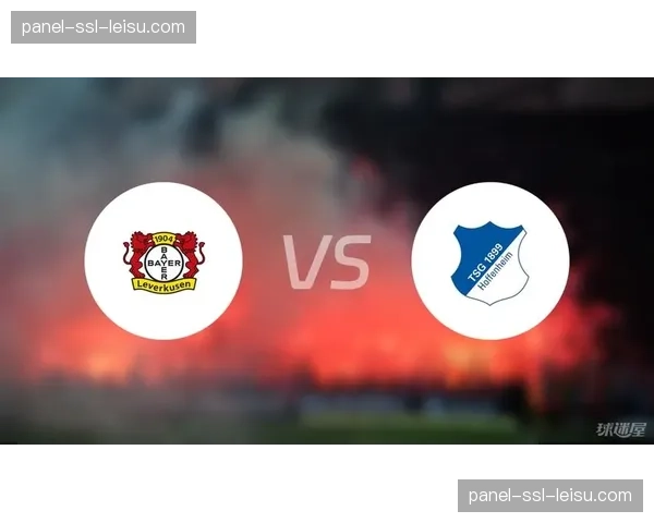 WBSC推出全新数字化平台,将为全球球迷提供实时数据与比赛录像 WBSC推出全新数字化平台,将为全球球迷提供实时数据与比赛录像