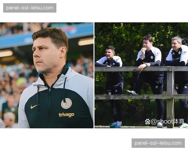 切尔西进行封闭训练,波切蒂诺重点演练防守定位球 切尔西进行封闭训练,波切蒂诺重点演练防守定位球