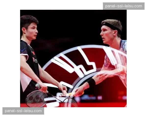 世界羽联巡回赛总决赛：安赛龙2-1逆转石宇奇夺冠