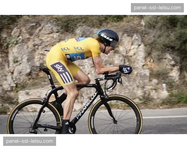 中国自行车运动协会优化赛事积分体系,与国际UCI标准进一步接轨 中国自行车运动协会优化赛事积分体系,与国际UCI标准进一步接轨