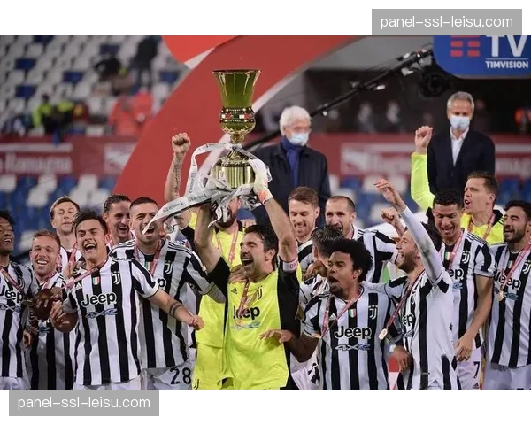 尤文图斯2-0热那亚意甲五轮不败，距离前四仅1分